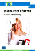 Starta eget företag