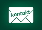 Kontakt