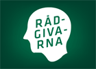 Rådgivarna